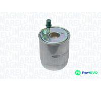 FUEL FILTER 153071762868 FOR HYUNDAI D4FE 1.6L D4FB 1.6L 4cyl i30