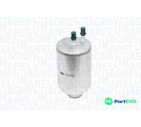 MAGNETI MARELLI FUEL FILTER 153071762888