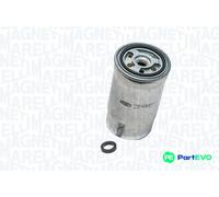 153071762889 FUEL FILTER MAGNETI MARELLI