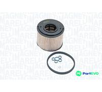 FUEL FILTER 153071762895 FOR VW AUDI PORSCHE CASB/BUN/CASC/CASA/CATA/BKS 3.0L Q7