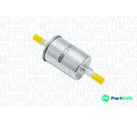 MAGNETI MARELLI FUEL FILTER 153071762944 FOR CHEVROLET DAEWOO
