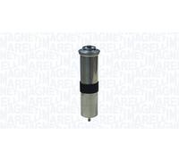 MAGNETI MARELLI 153071760482 Fuel filter