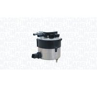 Magneti Marelli Fuel Filter - Diesel FORD FOCUS II Turnier 1 Fuel Filter