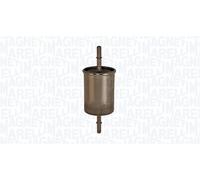 Magneti Marelli Fuel Filter OPEL CORSA C (X01) Front Fuel Filter - B