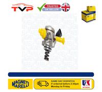 Magneti Marelli Fuel Injector For Vw Up 2011-2023 1.0 805014203808