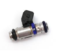 MAGNETI MARELLI 805001843601 Injector