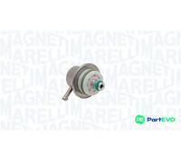 MAGNETI MARELLI FUEL PRESSURE REGULATOR 213000000001 FOR MERCEDES-BENZ