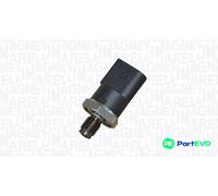 MAGNETI MARELLI FUEL PRESSURE SENSOR 215810015000 FOR AUDI MERCEDES-BENZ SMART