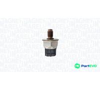 MAGNETI MARELLI FUEL PRESSURE SENSOR 215810015500
