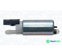 MAGNETI MARELLI FUEL PUMP 219900000015 FOR CHRYSLER CITROËN DODGE