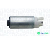 MAGNETI MARELLI FUEL PUMP 219900000020 FOR HYUNDAI KIA