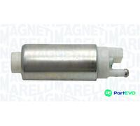 MAGNETI MARELLI FUEL PUMP 219900000031 FOR SMART