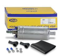 MAGNETI MARELLI Fuel Pump 313011300014