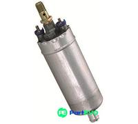 MAGNETI MARELLI FUEL PUMP 313011300014 FOR MERCEDES-BENZ