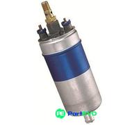 MAGNETI MARELLI FUEL PUMP 313011300019 FOR AUDI MERCEDES-BENZ