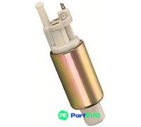 MAGNETI MARELLI FUEL PUMP 313011300020 FOR CITROËN FIAT PEUGEOT
