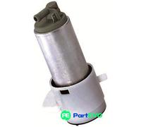 MAGNETI MARELLI FUEL PUMP 313011300021 FOR FORD SEAT VW