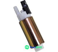 MAGNETI MARELLI FUEL PUMP 313011300030 FOR CITROËN PEUGEOT