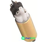 MAGNETI MARELLI FUEL PUMP 313011300031 FOR FIAT RENAULT