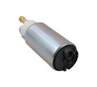 Fuel pump Electric 313011300037 MAGNETI MARELLI for FORD MONDEO Saloon KA PUMA
