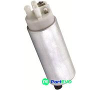 MAGNETI MARELLI FUEL PUMP 313011300052 FOR BMW