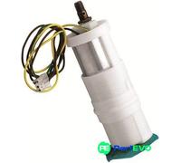 MAGNETI MARELLI FUEL PUMP 313011300056 FOR AUDI