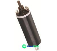MAGNETI MARELLI FUEL PUMP 313011300058 FOR ALFA ROMEO RENAULT