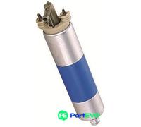 MAGNETI MARELLI FUEL PUMP 313011300062 FOR MERCEDES-BENZ