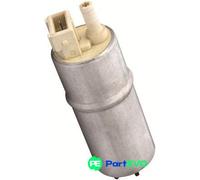 MAGNETI MARELLI FUEL PUMP 313011300063 FOR SEAT VW