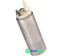 MAGNETI MARELLI FUEL PUMP 313011300066 FOR AUDI