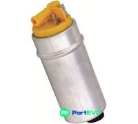 MAGNETI MARELLI FUEL PUMP 313011300069 FOR BMW