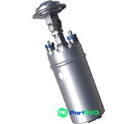 MAGNETI MARELLI FUEL PUMP 313011300073 FOR BMW
