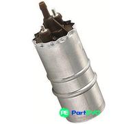 MAGNETI MARELLI FUEL PUMP 313011300074 FOR FIAT LANCIA