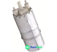 MAGNETI MARELLI FUEL PUMP 313011300075 FOR ALFA ROMEO CITROËN FIAT PEUGEOT