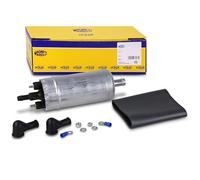 Fuel pump Electric 313011300085 MAGNETI MARELLI for BMW ALFA ROMEO OPEL VW FIAT