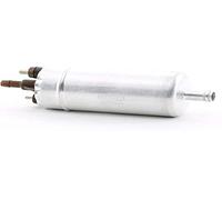 Fuel pump Electric 313011300085 MAGNETI MARELLI for BMW ALFA ROMEO OPEL VW FIAT