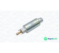 MAGNETI MARELLI FUEL PUMP 313011300093 FOR RENAULT VOLVO