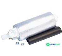 MAGNETI MARELLI FUEL PUMP 313011300100 FOR OPEL