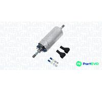 MAGNETI MARELLI FUEL PUMP 313011300115 FOR HYUNDAI