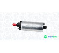 MAGNETI MARELLI FUEL PUMP 313011300116 FOR OPEL