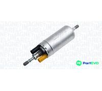 MAGNETI MARELLI FUEL PUMP 313011300119 FOR FORD