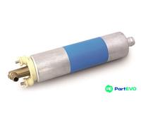 MAGNETI MARELLI FUEL PUMP 313011300124 FOR MERCEDES-BENZ