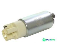 MAGNETI MARELLI FUEL PUMP 313011300131 FOR FORD MAZDA MITSUBISHI TOYOTA HYUNDAI