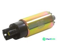 MAGNETI MARELLI FUEL PUMP 313011300135 FOR MITSUBISHI CHEVROLET TATA KIA