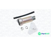 MAGNETI MARELLI FUEL PUMP 313011300157 FOR BMW