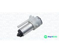 MAGNETI MARELLI FUEL PUMP 313011303091 FOR SEAT VW