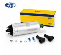 Magneti Marelli Fuel Pump Petrol for BMW 3 5 6 7 E30 E28 E24 E23