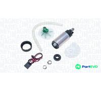 MAGNETI MARELLI FUEL PUMP REPAIR KIT 313011303103 FOR CITROËN FIAT PEUGEOT