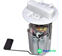 MAGNETI MARELLI FUEL SUPPLY MODULE 313011313018 FOR PEUGEOT