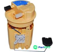MAGNETI MARELLI FUEL SUPPLY MODULE 313011313019 FOR CITROËN PEUGEOT